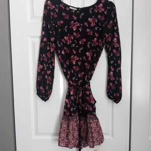 Maurice's Dress 👗